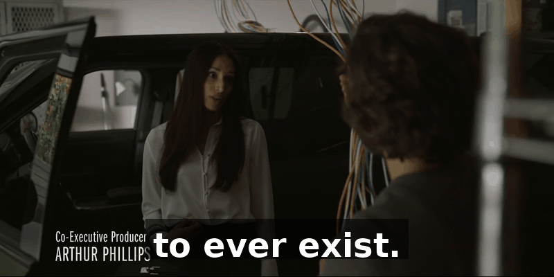 4eea8672-7dfc-4429-9e8d-75202de4736b.gif