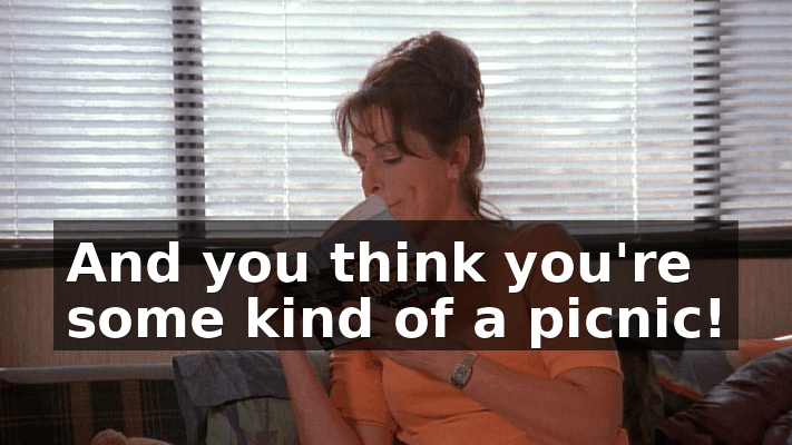 7d6708ea-d2c7-4691-972f-67a8f729df37.gif