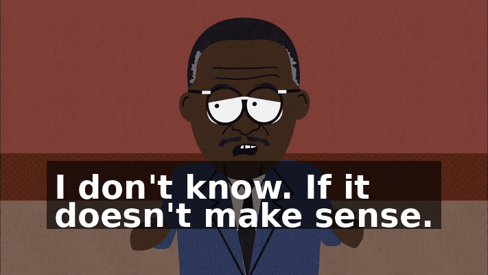 b8a6686c-ceb3-42ca-8a3a-3c3673b730cc.gif