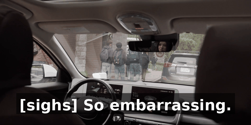 888284db-f1cc-462d-b61f-a548cde15dd6.gif