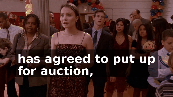 eeeecd81-d344-495f-a305-2c383d3f7c77.gif