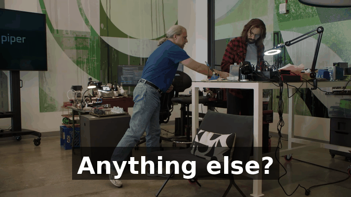 b2cf9108-0ac5-4c89-9c5f-bb4339b4556e.gif