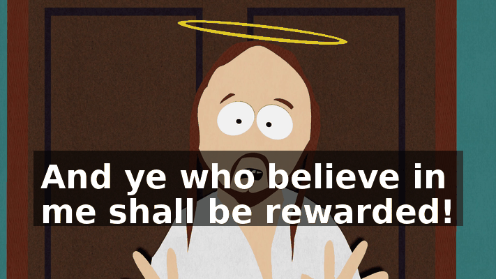 55055484-a9cd-458b-9c85-a2a2facc7742.gif
