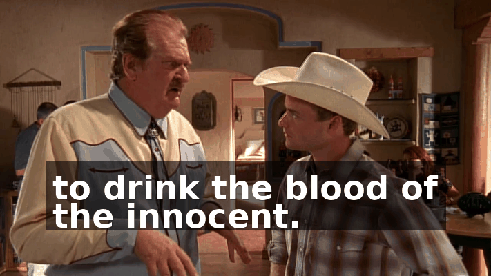 0798a1c2-4f81-40e0-98b1-74466bd948e9.gif