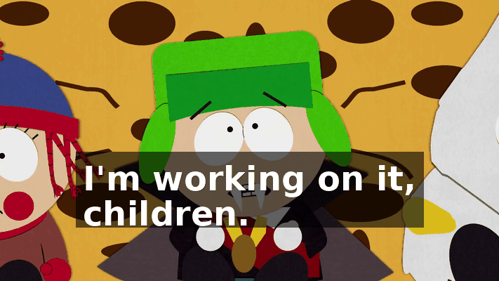 e8f698e0-6328-4d77-bc05-b9848549ce6f.gif