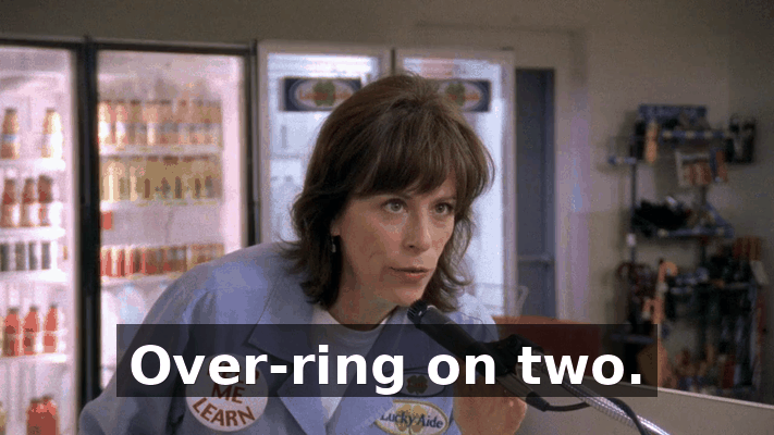 c68ffa94-c0e5-4e16-b441-336be08c3a12.gif