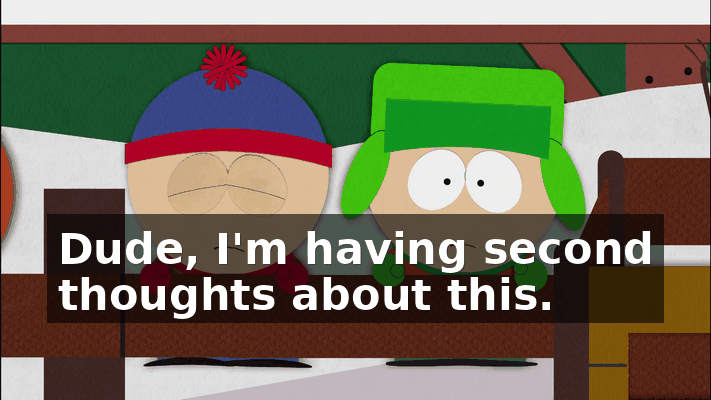 61f788c4-5017-4390-9184-729fe82fe292.gif