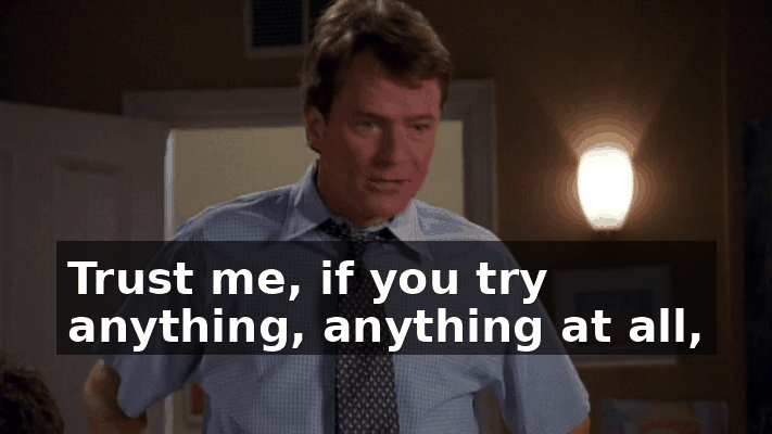 c35bf63f-ead1-4b34-a399-e1032c24a1e8.gif