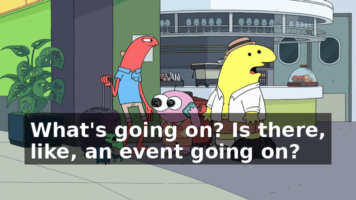 376da5c3-366e-49f0-ba01-212507c7d788.gif