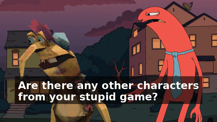 2be2518b-d755-408e-817a-7cbc118478bf.gif