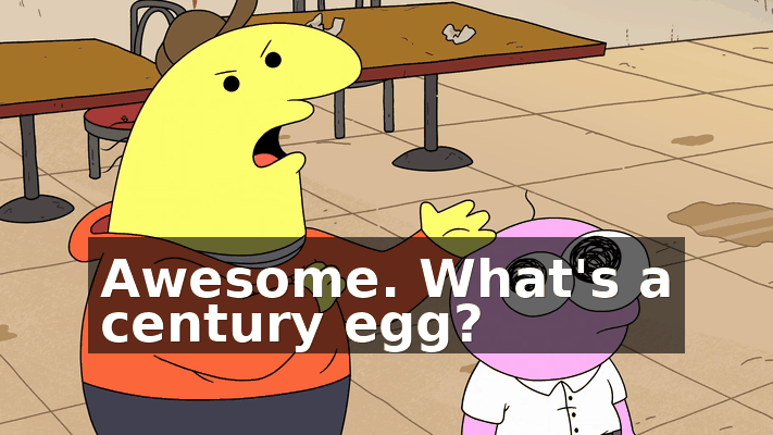 e8ef919c-3433-4ae6-b74f-0bd96f395646.gif