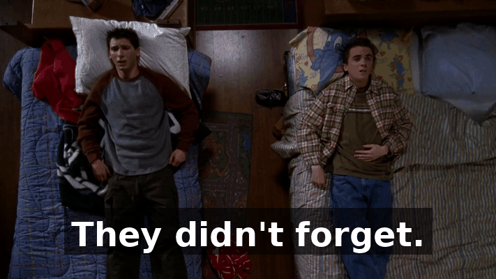 df0c2969-376d-4938-94cf-127097675664.gif