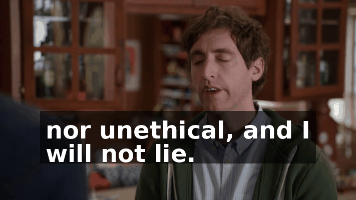 10d1058d-4d8b-4e55-b4ea-d708ba935dcd.gif