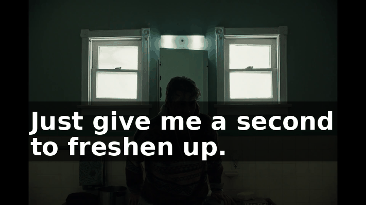 25c477d7-0481-4245-a074-fb76c86f33c5.gif