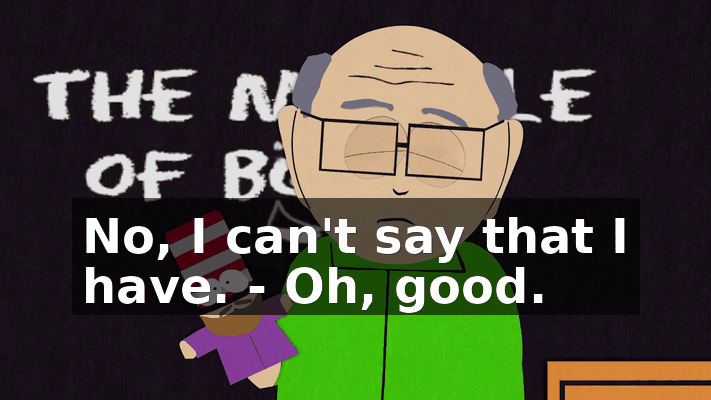 af2b5a3d-4041-466c-8671-693fabdcde5d.gif