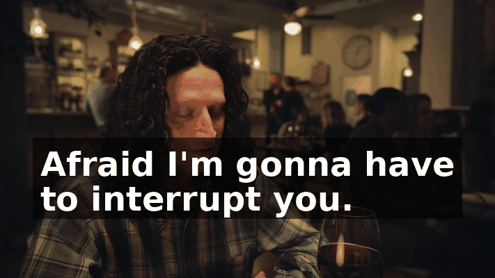 c3fe3884-0185-45f4-94fc-30b281db2742.gif