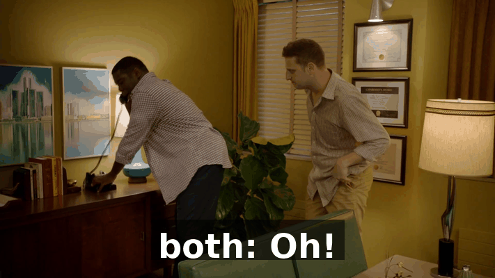 ec2eae23-7015-4b91-9017-c71491e88e77.gif