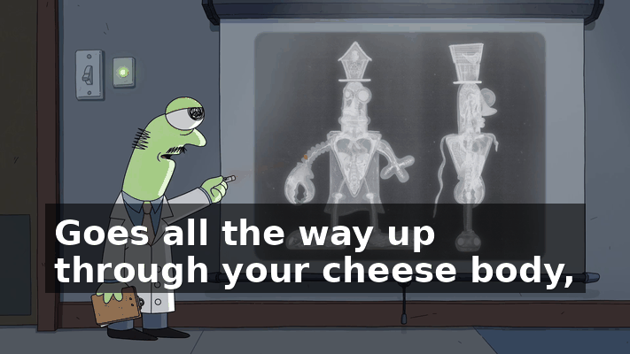 718384dd-4ad9-4275-9ba4-d873a188392c.gif