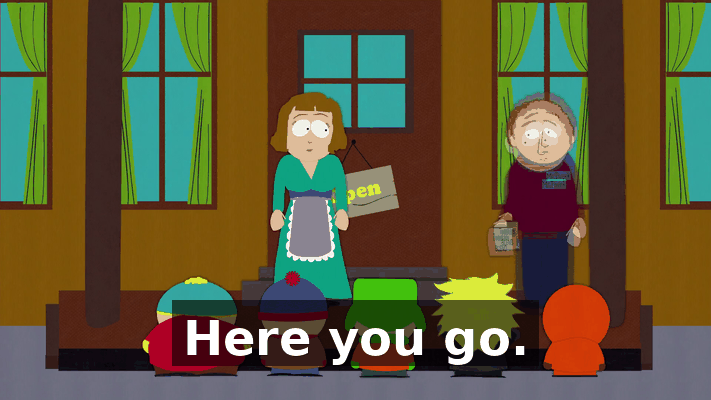 046077c7-d50d-40ed-aa8b-b948498ed167.gif