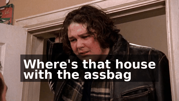 47b51d8d-7c3c-4766-85e3-aad524d70bc8.gif