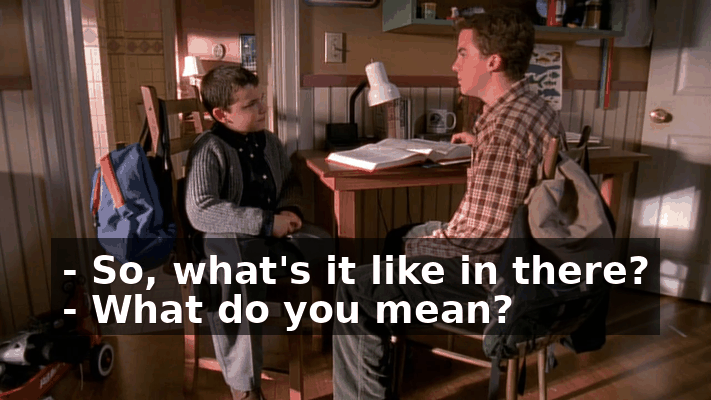 86107b96-bbaa-4882-9973-01573209fe81.gif