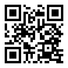 QR code for this GIF's share link