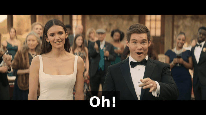 3707d3bc-4f21-48b0-87a3-0786b74a40ac.gif