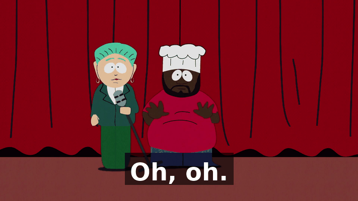 f1d882a8-2a2c-4fbb-ac9c-c50e54b57ca5.gif