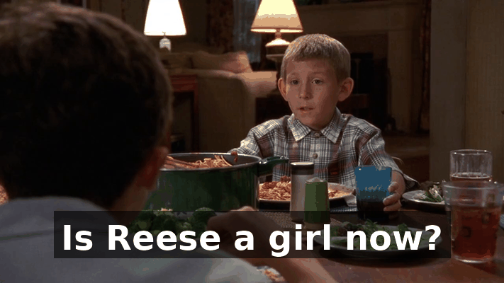 f58e90e7-b714-48b8-ab05-8b23b07c428d.gif