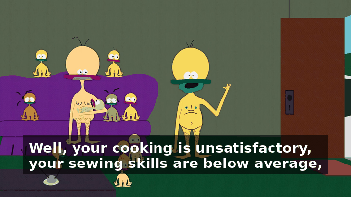 bbc54d80-360b-406a-aa73-b3cce770b3ee.gif