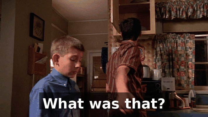 d77224a4-5904-4a42-aa69-8fcb314ff056.gif