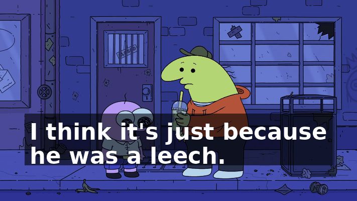 2d36a7a7-ba38-4de8-b8cd-448ea33989e3.gif