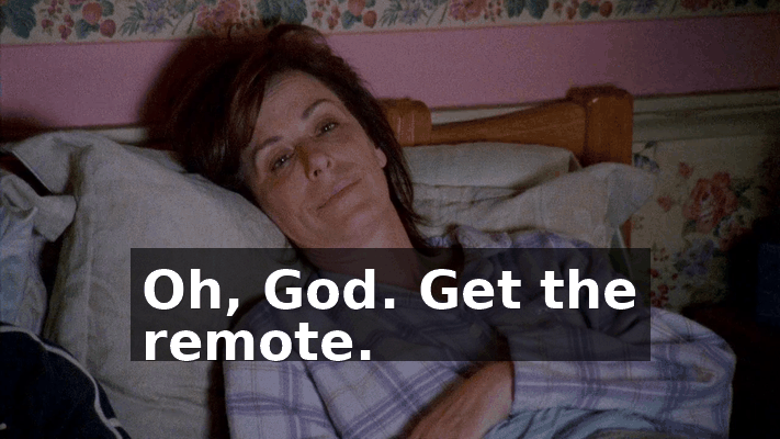 93cbe1e3-9ad7-46b0-af65-a8168d7fe14e.gif