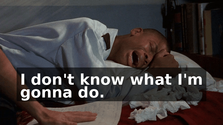 e230c12a-a7e9-44c4-81e5-1dcf5d71bb06.gif