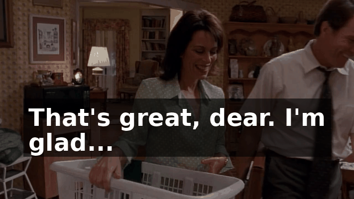 48744c6e-be35-4f1f-8633-7be21ecc9be3.gif