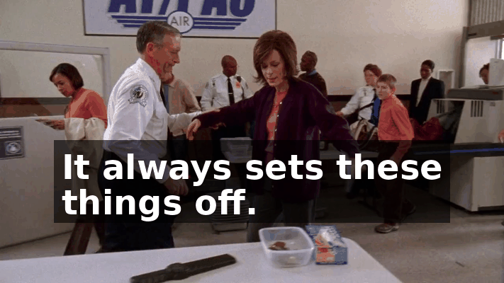 67038d2f-10b6-4264-8924-693018389e8d.gif