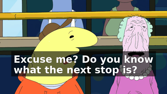 d832c1ef-f041-4aed-bd5b-8d80c1036a22.gif