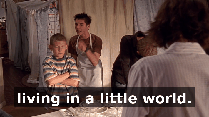 30d89849-6846-47b1-8f7c-c7c042bc996f.gif