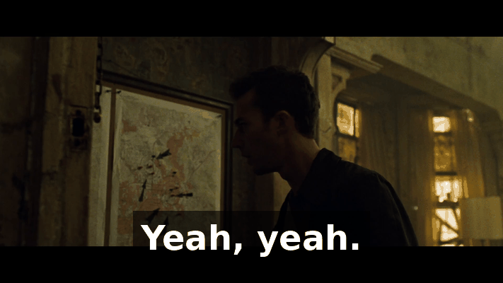 11a19044-4b3a-45bd-a25f-8b4997ce687c.gif