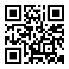 QR code for this GIF's share link