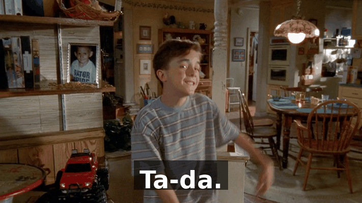e5320548-36d1-4fc5-a896-66743e726648.gif