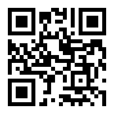 QR code for this GIF's share link