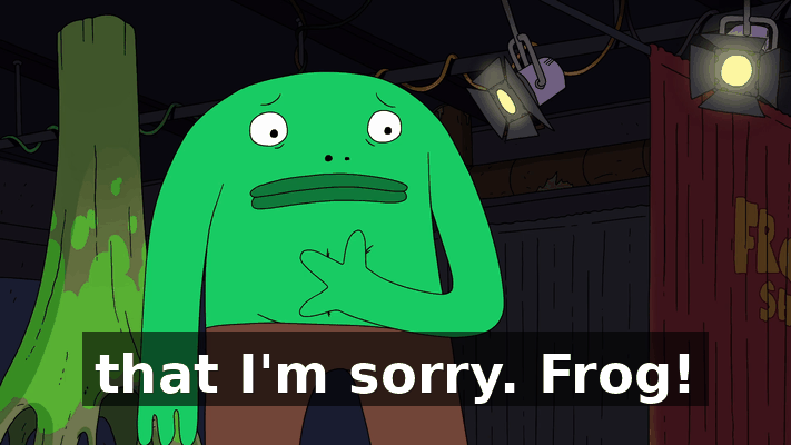 2977935f-11d3-4d80-852d-b5df37bcf880.gif