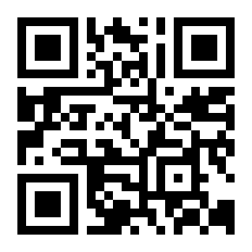 QR code for this GIF's share link