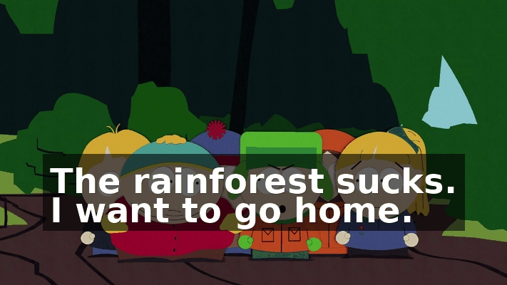 f3f7bea2-3eff-4ad7-8957-1426c5271e5a.gif