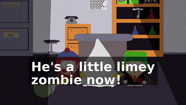 22fbb1bc-c430-4279-badc-a53daddfa09e.gif