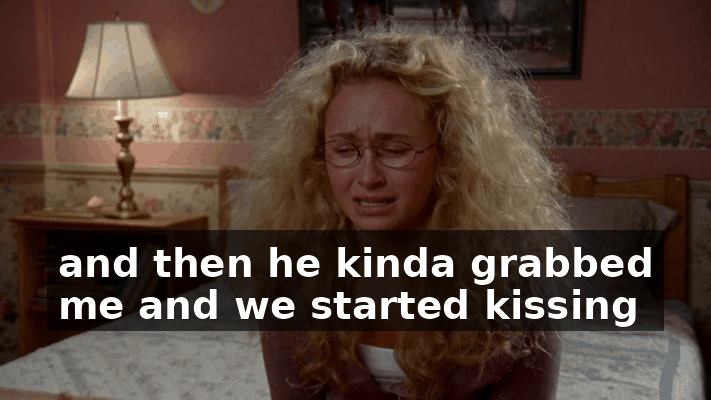 c7872376-2ef7-4c01-9c5d-ffb736d7c775.gif