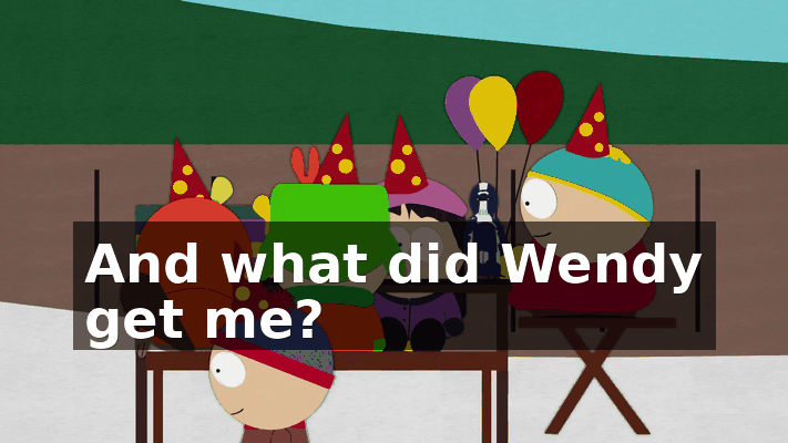 aa45d448-8086-46e3-808e-3d59093d5fba.gif