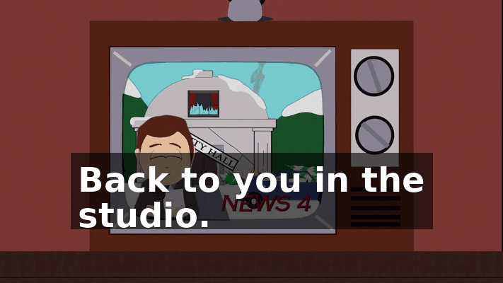 d07935d1-ac49-45b8-a0ea-2094f4372b9f.gif