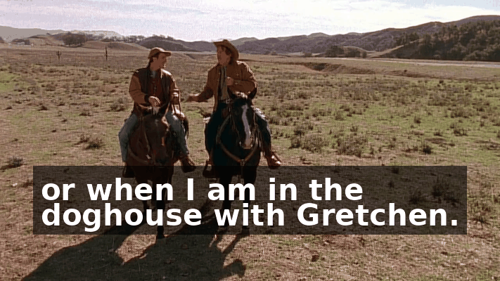 731fd0cd-6605-478c-8c84-4c3ce66bff82.gif